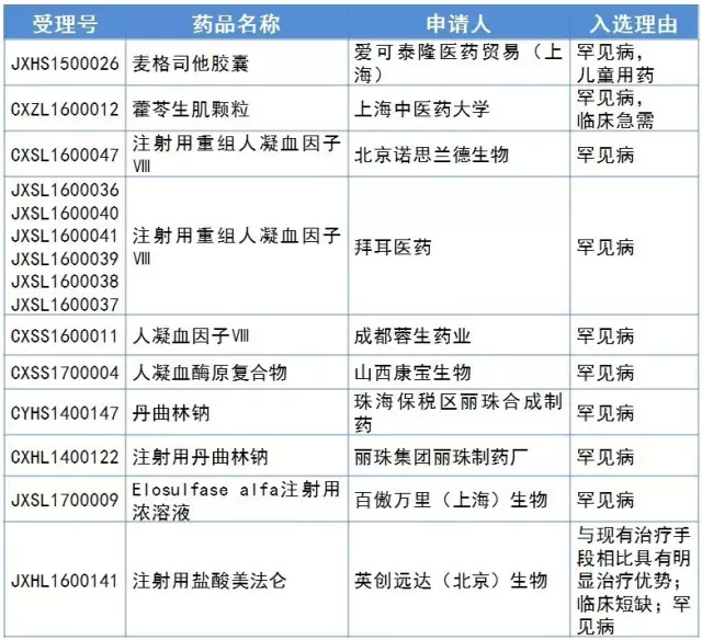 九游会老哥必备的交流社区_俱乐部论坛帖子