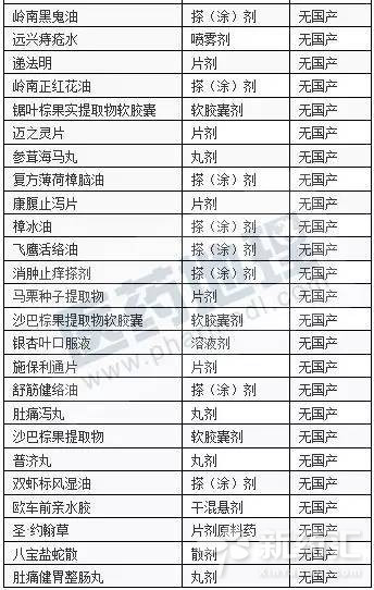 九游会老哥必备的交流社区_俱乐部论坛帖子