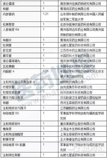 九游会老哥必备的交流社区_俱乐部论坛帖子