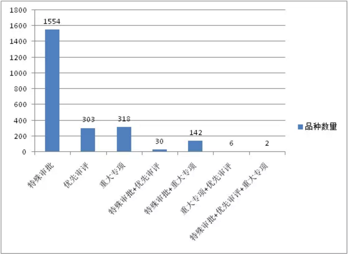 九游会老哥必备的交流社区_俱乐部论坛帖子