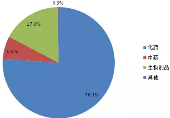 九游会老哥必备的交流社区_俱乐部论坛帖子