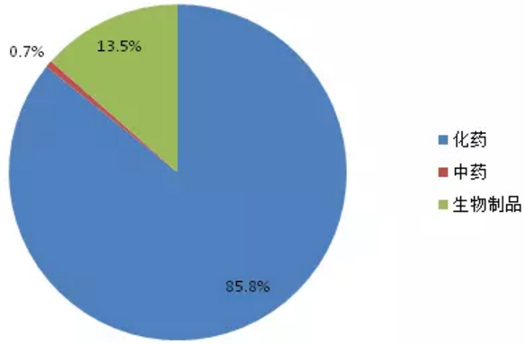 九游会老哥必备的交流社区_俱乐部论坛帖子