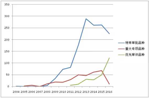 九游会老哥必备的交流社区_俱乐部论坛帖子
