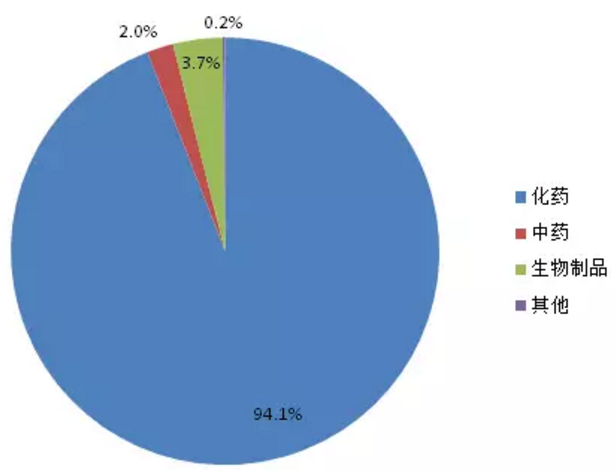 九游会老哥必备的交流社区_俱乐部论坛帖子
