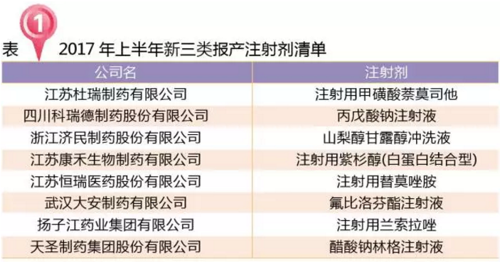 九游会老哥必备的交流社区_俱乐部论坛帖子