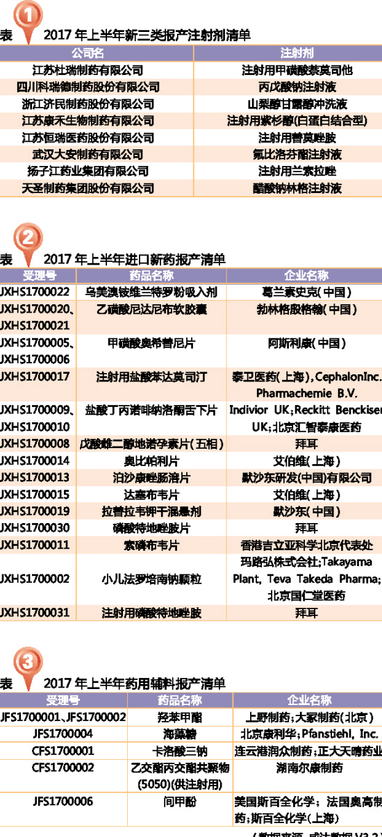 九游会老哥必备的交流社区_俱乐部论坛帖子