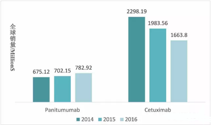 九游会老哥必备的交流社区_俱乐部论坛帖子