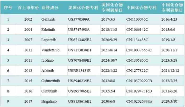 九游会老哥必备的交流社区_俱乐部论坛帖子