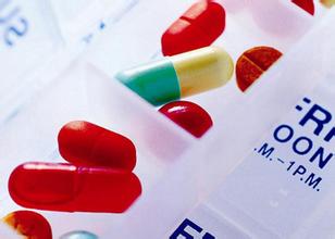 多肽药物怎样助力多种疾病的治疗？