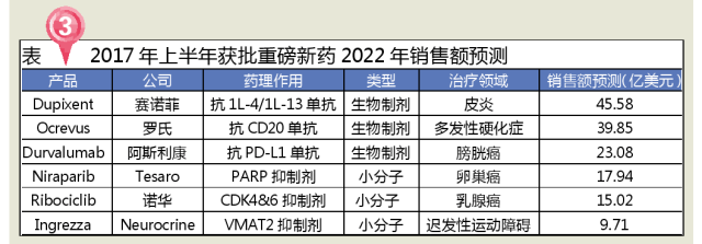 九游会老哥必备的交流社区_俱乐部论坛帖子