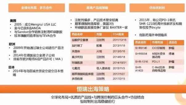 九游会老哥必备的交流社区_俱乐部论坛帖子