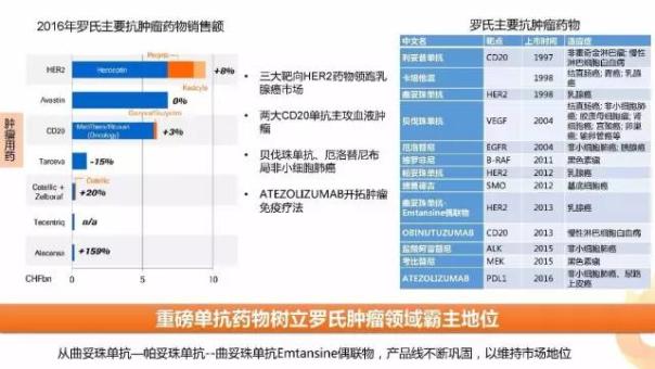 九游会老哥必备的交流社区_俱乐部论坛帖子