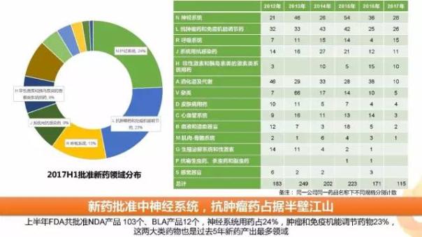 九游会老哥必备的交流社区_俱乐部论坛帖子