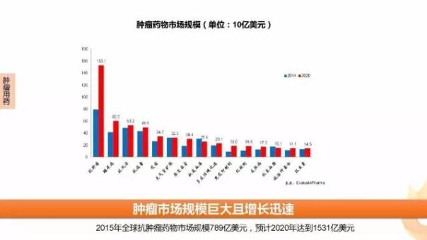 九游会老哥必备的交流社区_俱乐部论坛帖子