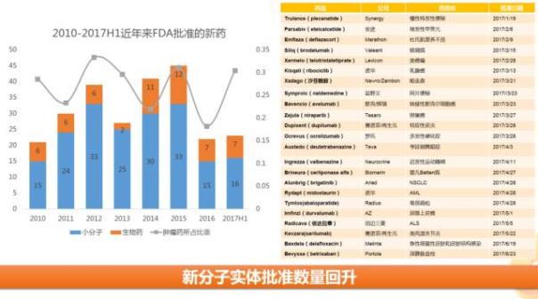九游会老哥必备的交流社区_俱乐部论坛帖子