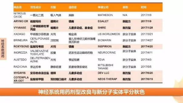 九游会老哥必备的交流社区_俱乐部论坛帖子