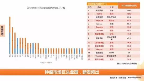 九游会老哥必备的交流社区_俱乐部论坛帖子