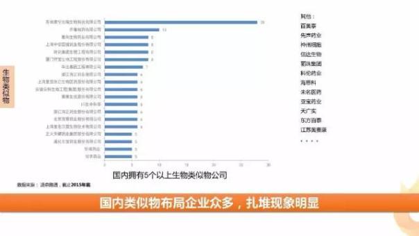 九游会老哥必备的交流社区_俱乐部论坛帖子