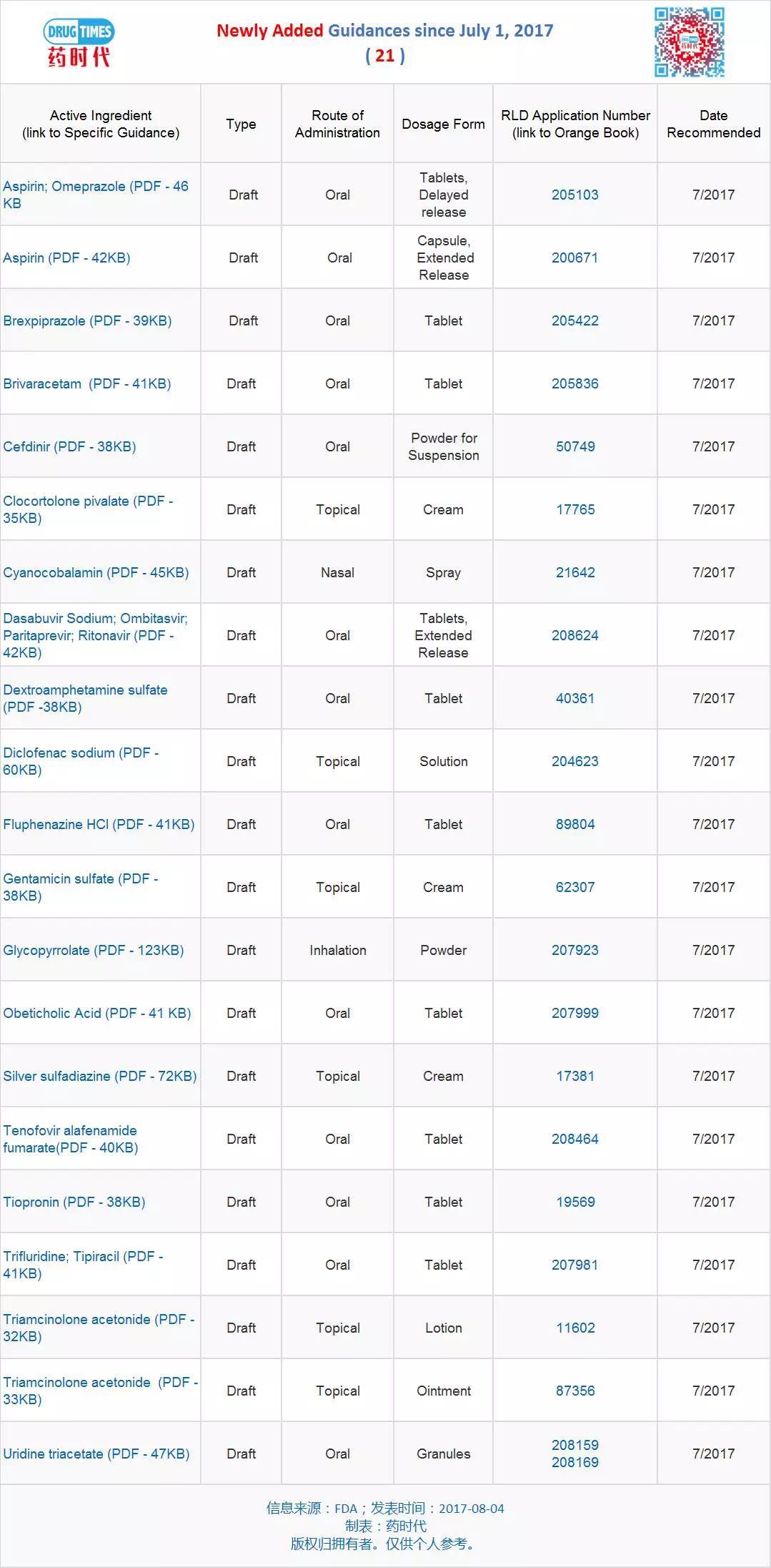 九游会老哥必备的交流社区_俱乐部论坛帖子