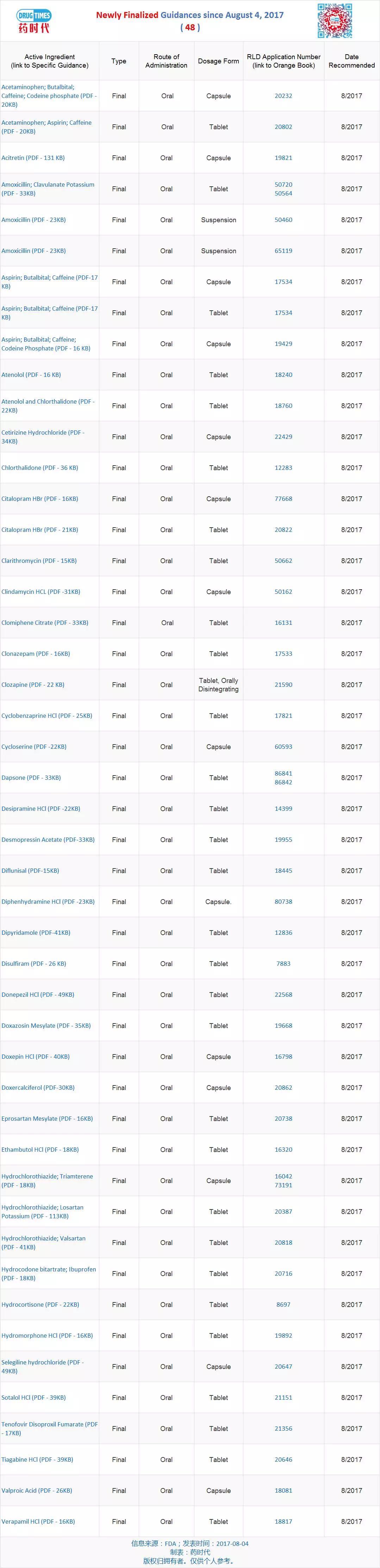 九游会老哥必备的交流社区_俱乐部论坛帖子