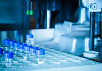 美FDA授予6个药物孤儿药职位，包括脑癌疫苗