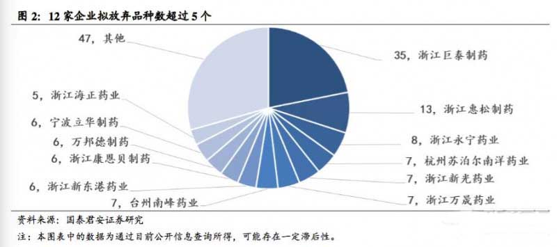 九游会老哥必备的交流社区_俱乐部论坛帖子