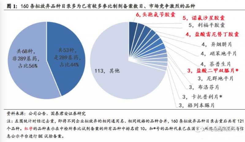 九游会老哥必备的交流社区_俱乐部论坛帖子