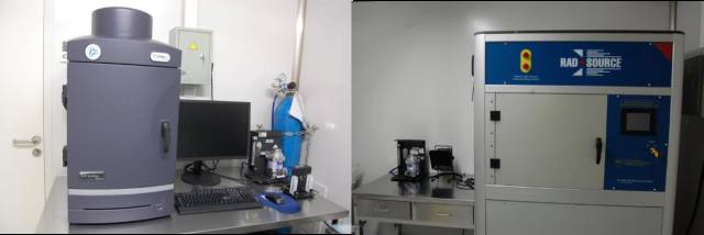 九游会老哥俱乐部肿瘤动物模子效劳平台（一）