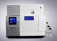 九游会老哥俱乐部高通量的Biacore装机完毕啦