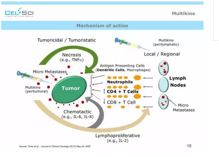 九游会老哥必备的交流社区_俱乐部论坛帖子