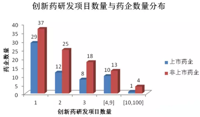 九游会老哥必备的交流社区_俱乐部论坛帖子