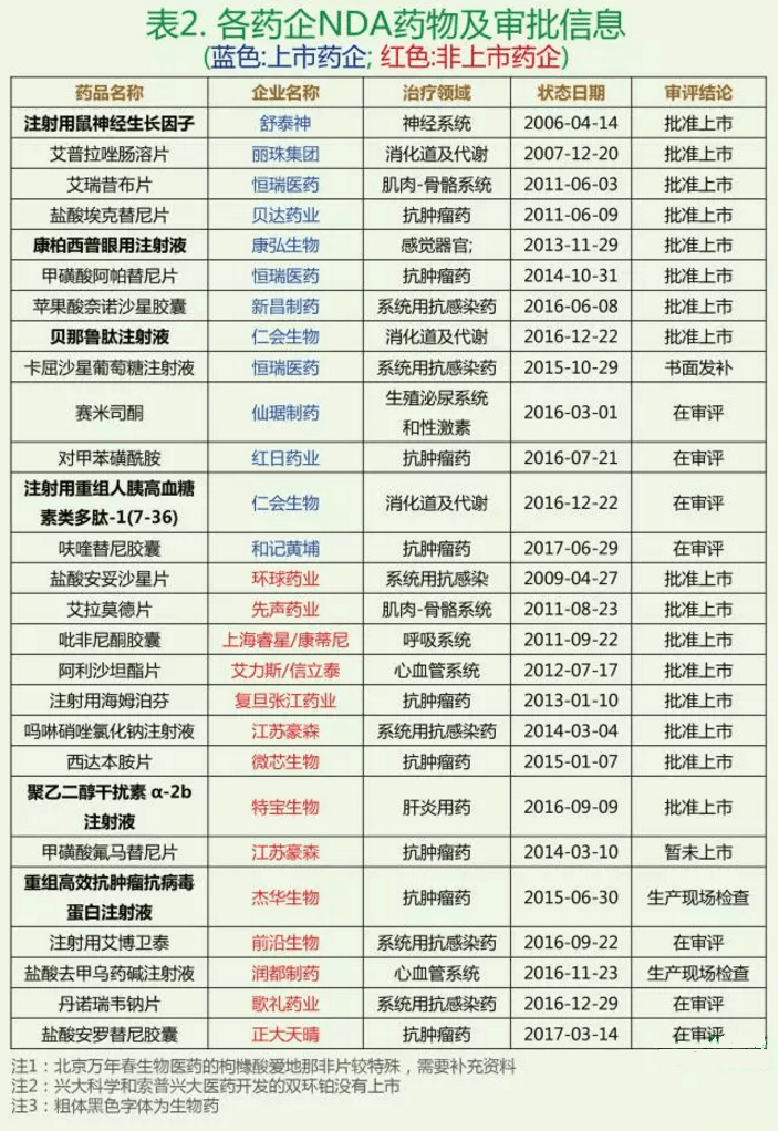 九游会老哥必备的交流社区_俱乐部论坛帖子