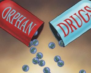 九游会老哥必备的交流社区_俱乐部论坛帖子