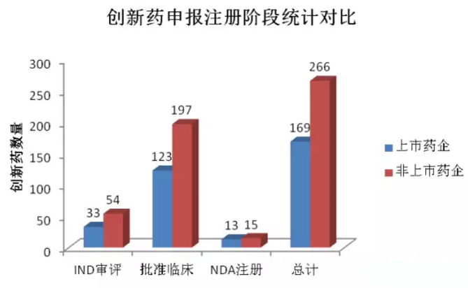 九游会老哥必备的交流社区_俱乐部论坛帖子