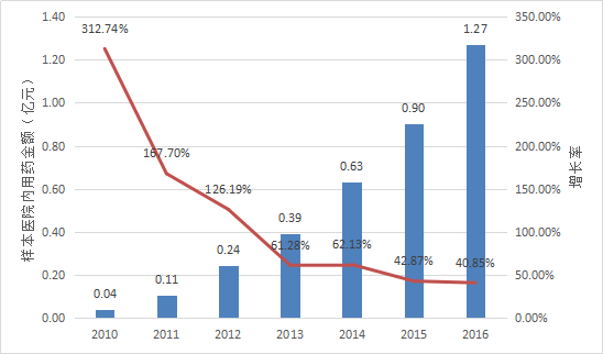 九游会老哥必备的交流社区_俱乐部论坛帖子