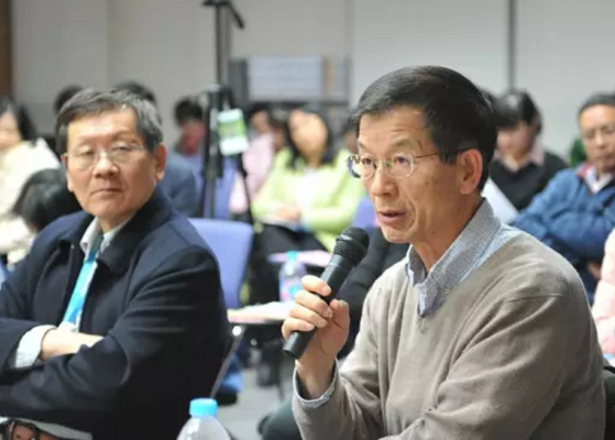 九游会老哥必备的交流社区_俱乐部论坛帖子