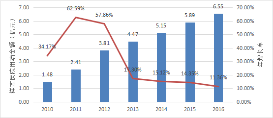 九游会老哥必备的交流社区_俱乐部论坛帖子