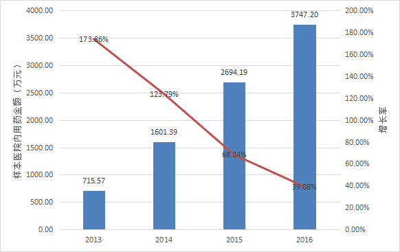 九游会老哥必备的交流社区_俱乐部论坛帖子