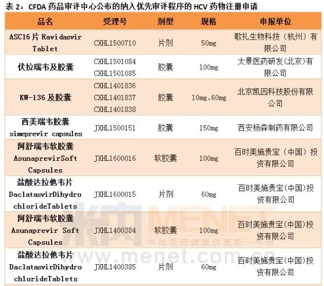 九游会老哥必备的交流社区_俱乐部论坛帖子