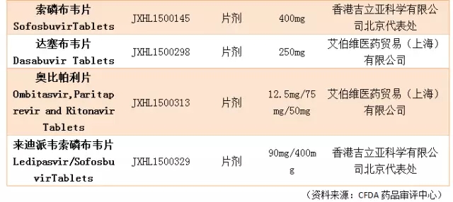 九游会老哥必备的交流社区_俱乐部论坛帖子