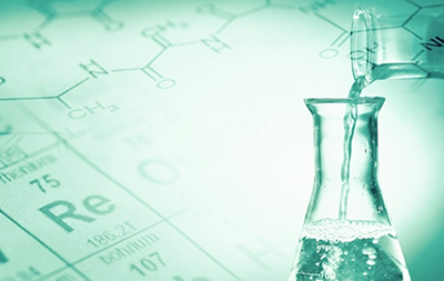 本土企业抗体药开发能力测试：主要瓶颈在哪儿？竞争力多大？