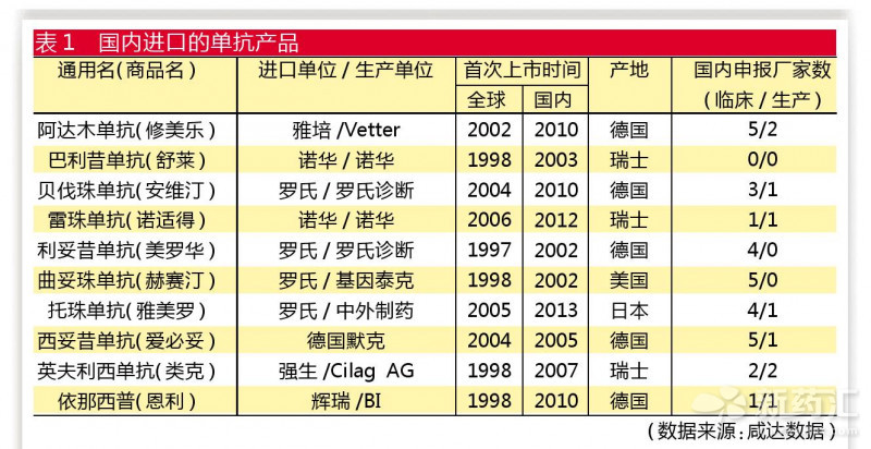 九游会老哥必备的交流社区_俱乐部论坛帖子