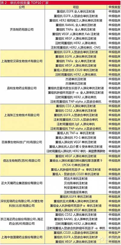 九游会老哥必备的交流社区_俱乐部论坛帖子