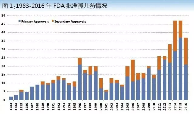 九游会老哥必备的交流社区_俱乐部论坛帖子