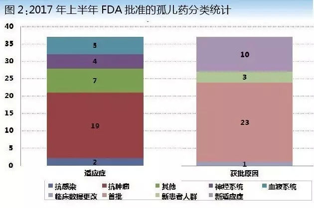 九游会老哥必备的交流社区_俱乐部论坛帖子