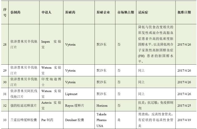 九游会老哥必备的交流社区_俱乐部论坛帖子
