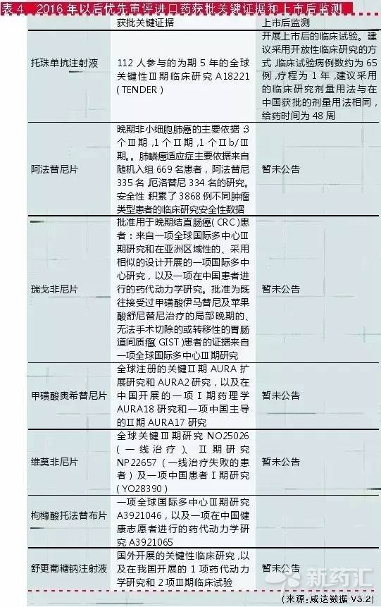 九游会老哥必备的交流社区_俱乐部论坛帖子