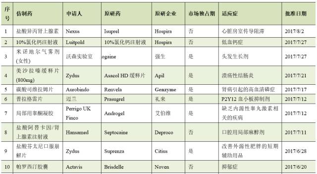 九游会老哥必备的交流社区_俱乐部论坛帖子