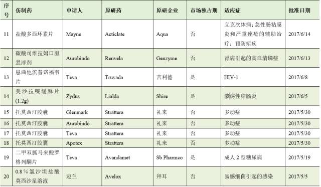 九游会老哥必备的交流社区_俱乐部论坛帖子