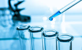从临床申报与临床试验情形，看海内PD-1/PD-L1抗体结构情形